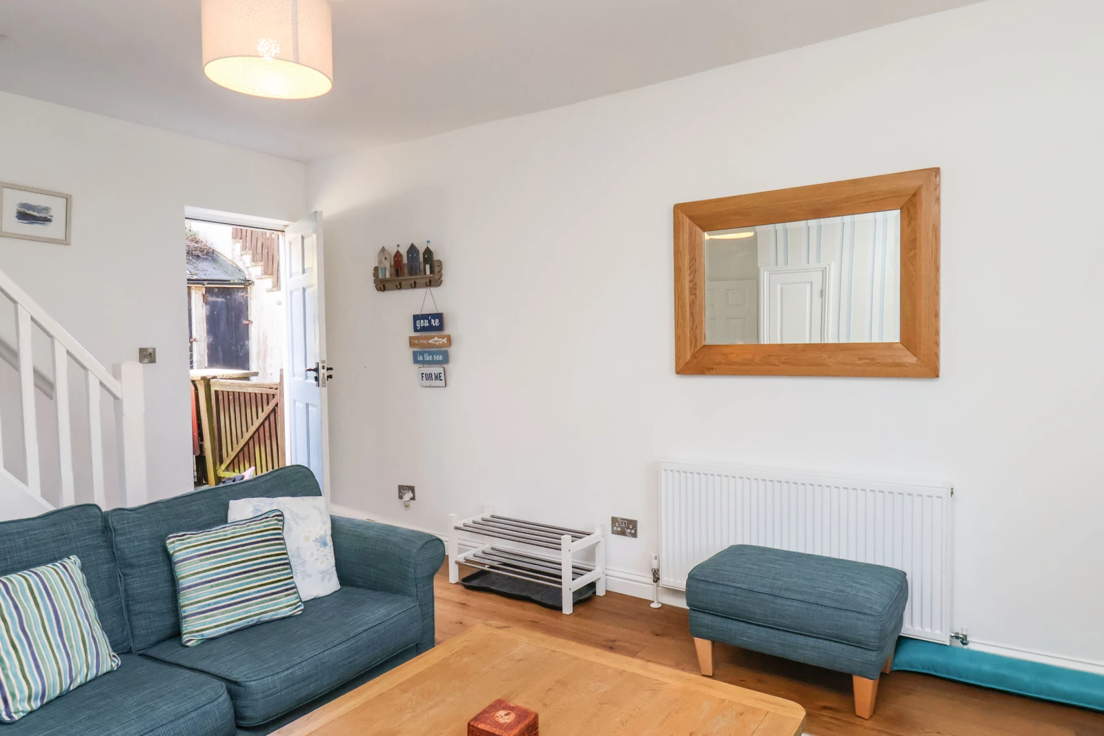 Property image 4 for SC1112014