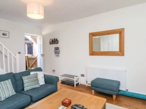 Property image 4 for SC1112014