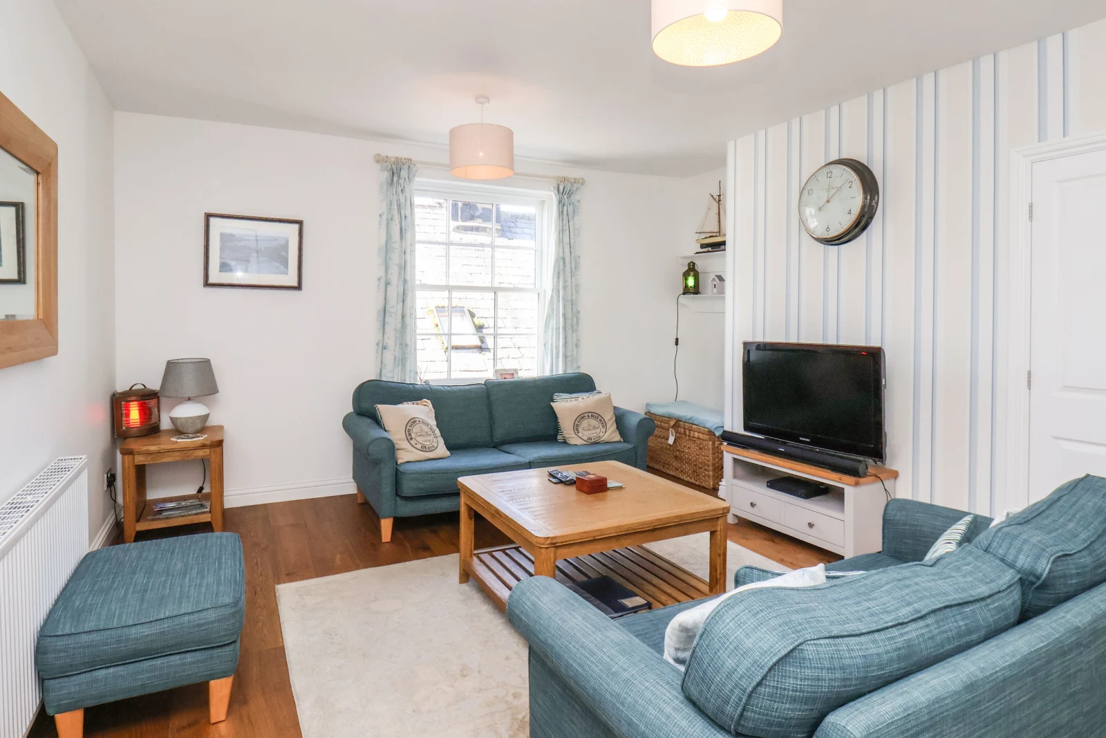 Property image 5 for SC1112014