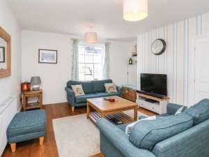 Property image 5 for SC1112014