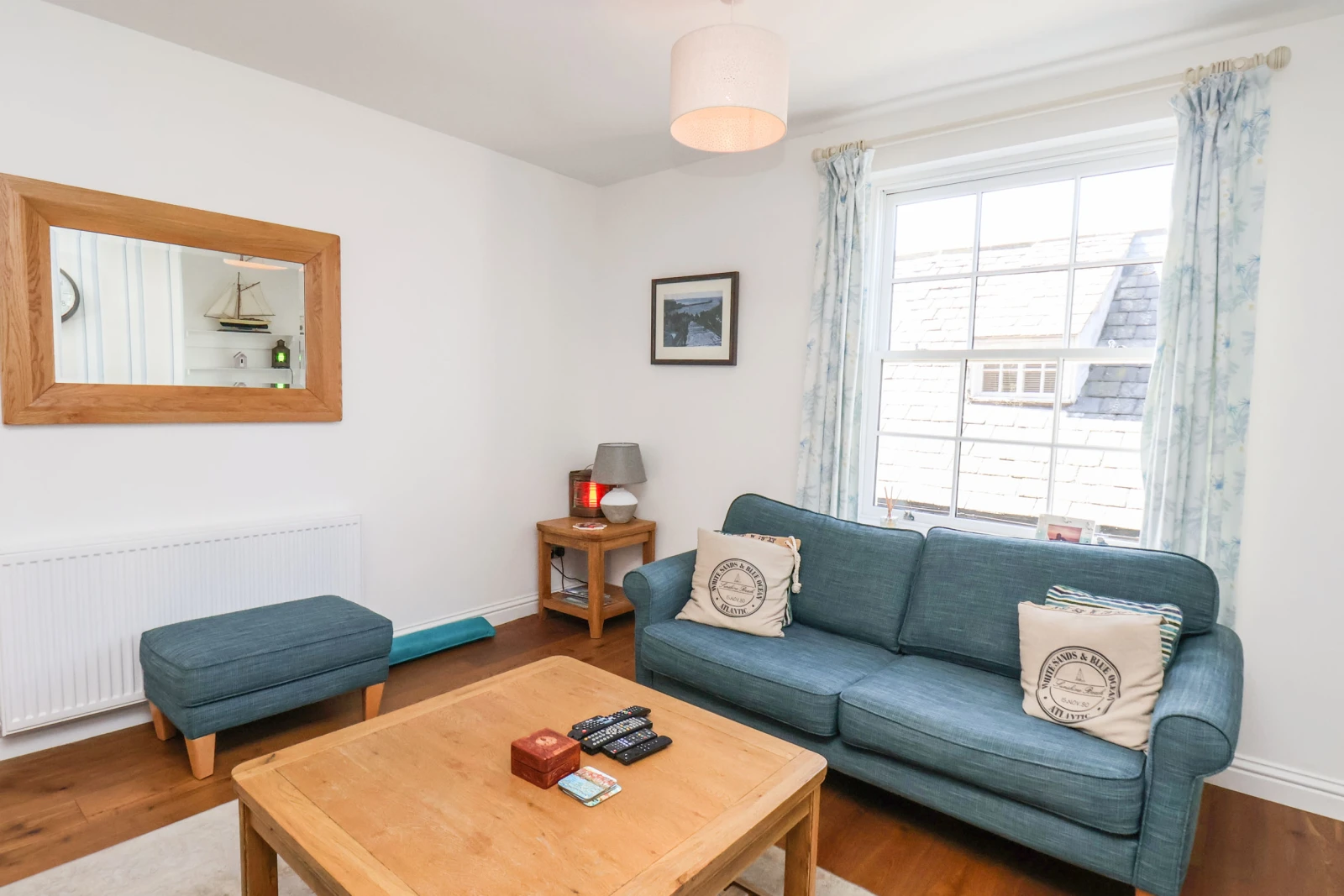 Property image 6 for SC1112014