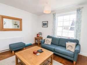 Property image 6 for SC1112014
