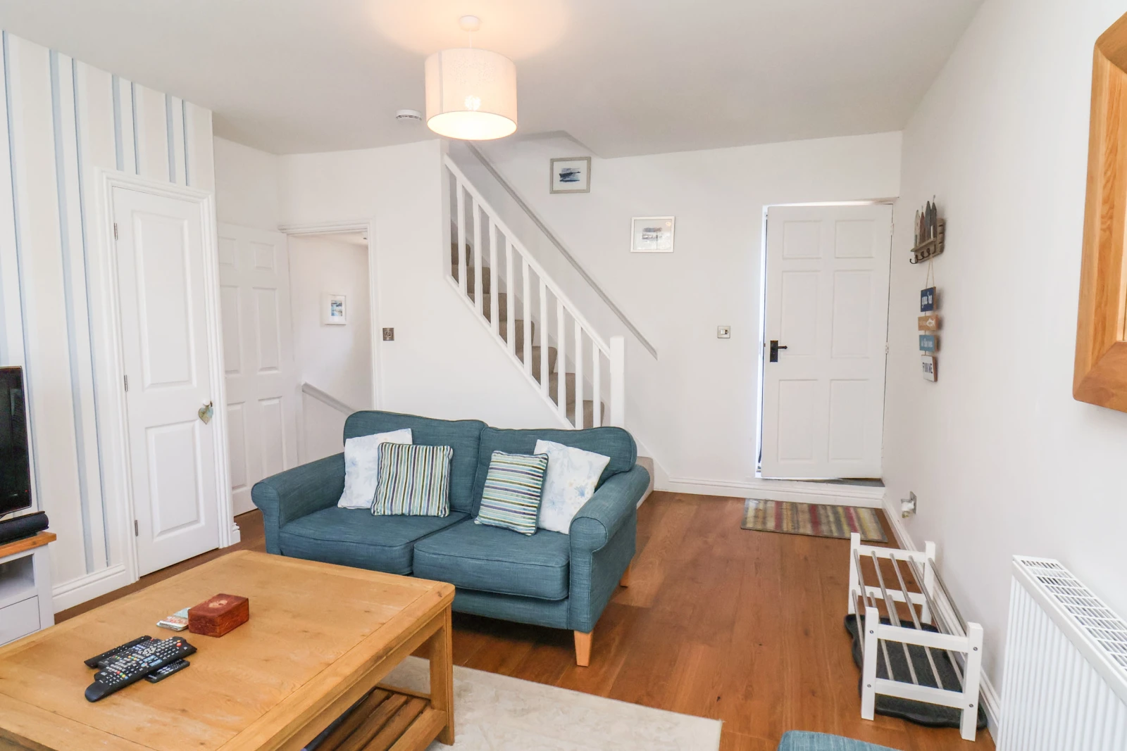 Property image 7 for SC1112014