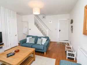 Property image 7 for SC1112014