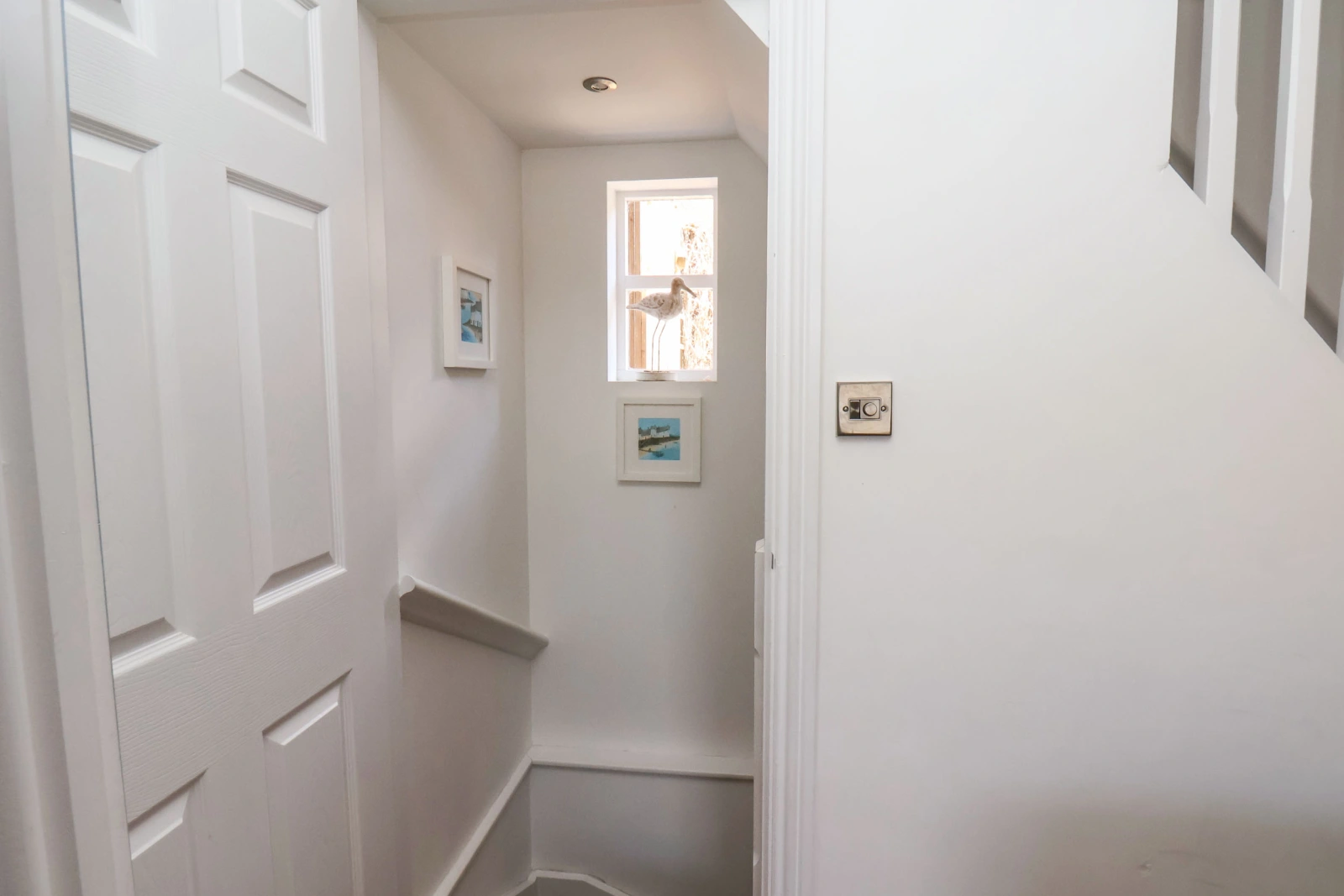 Property image 9 for SC1112014