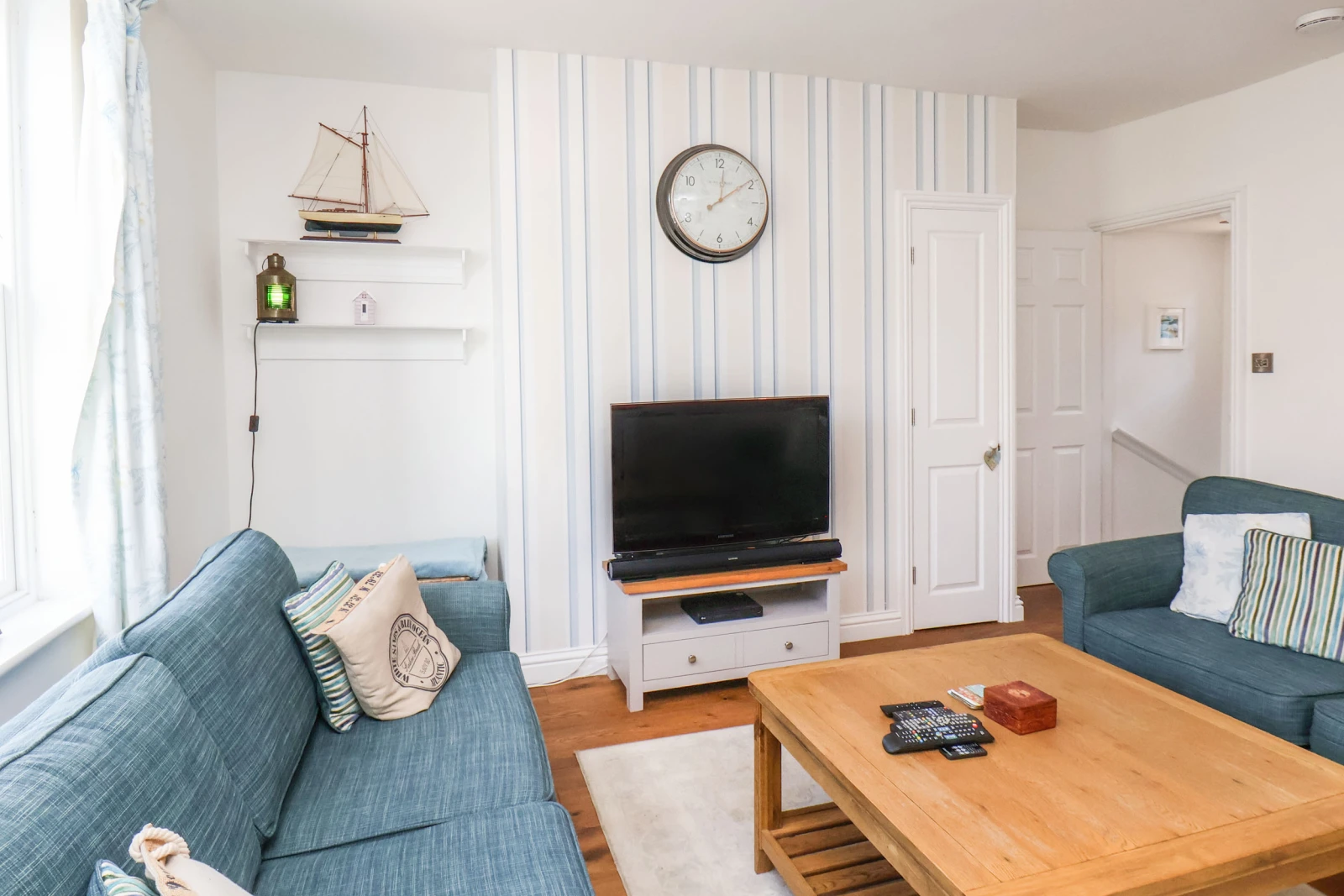 Property image 8 for SC1112014