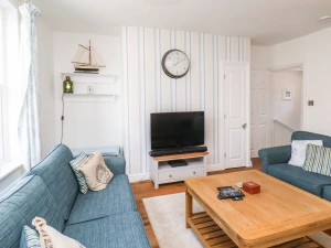Property image 8 for SC1112014