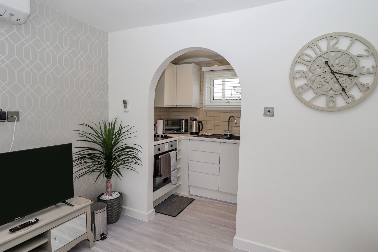 Property image 4 for SC1112030