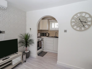 Property image 4 for SC1112030