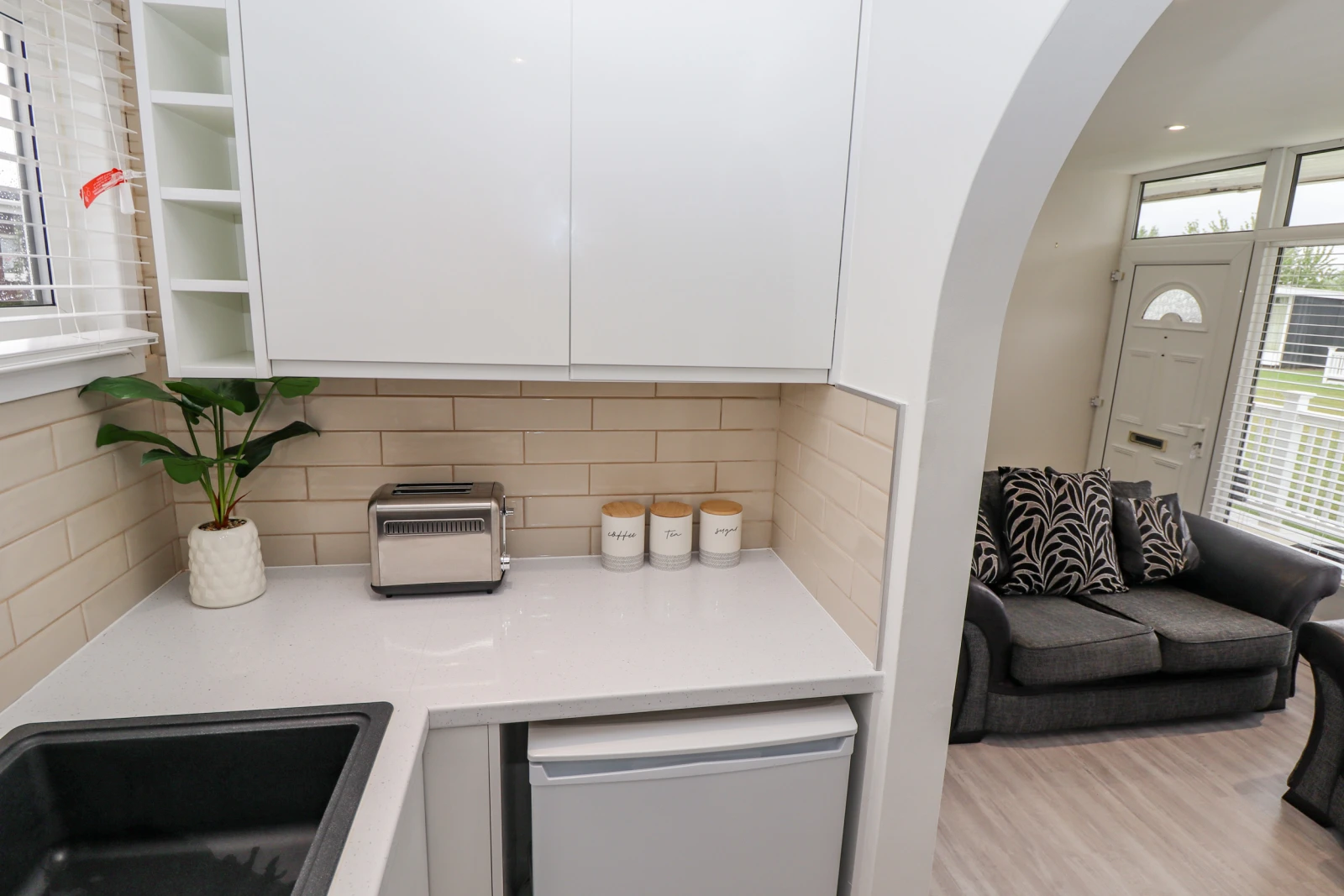 Property image 5 for SC1112030