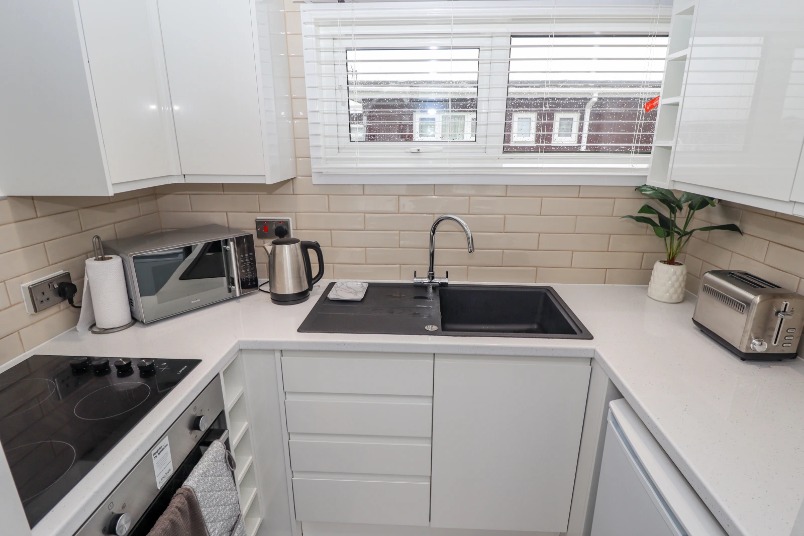 Property image 6 for SC1112030