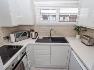 Property image 6 for SC1112030