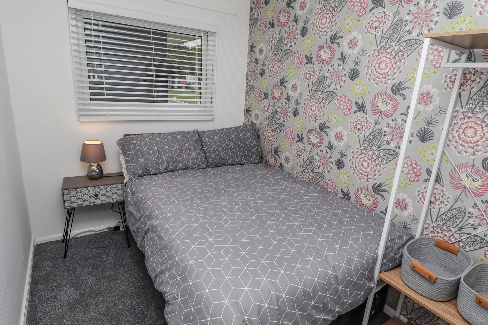 Property image 7 for SC1112030