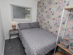 Property image 7 for SC1112030