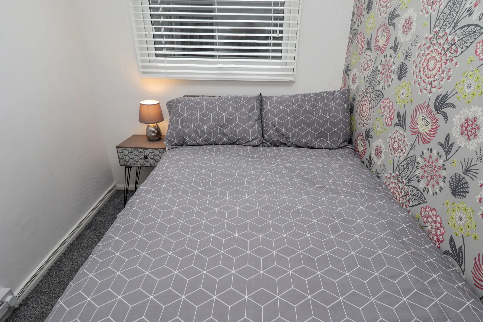 Property image 8 for SC1112030
