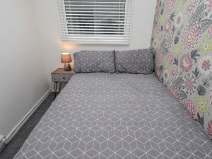 Property image 8 for SC1112030
