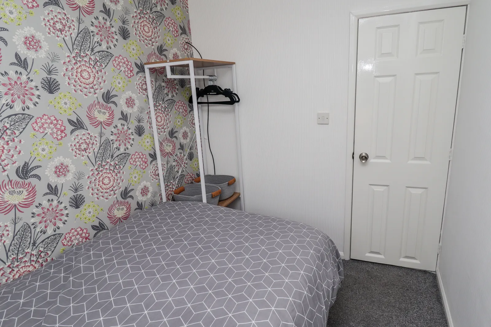 Property image 9 for SC1112030