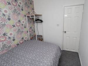 Property image 9 for SC1112030