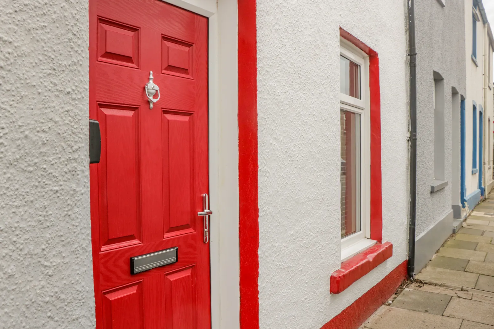 Property image 2 for SC1112074