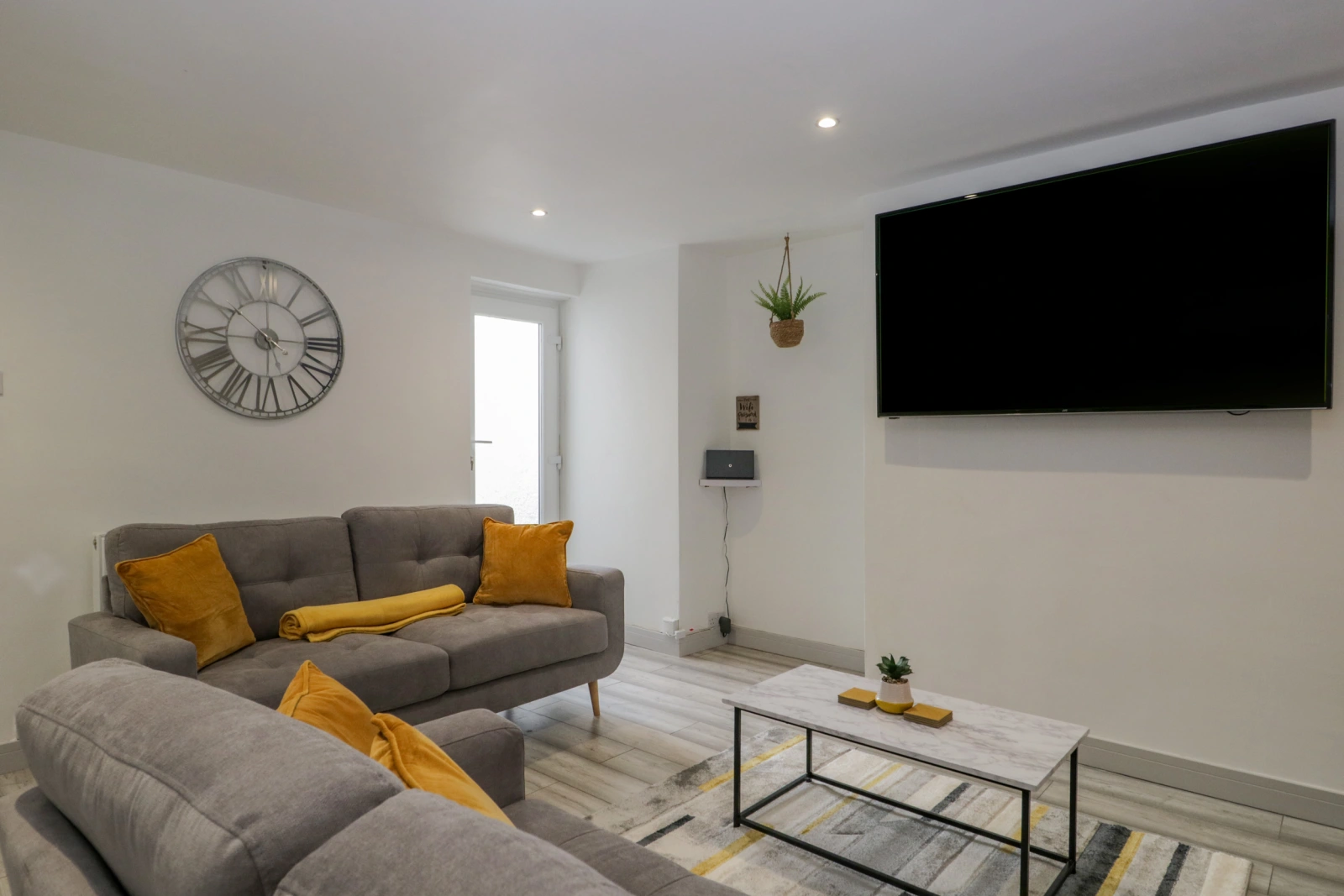 Property image 3 for SC1112074