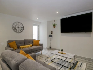 Property image 3 for SC1112074