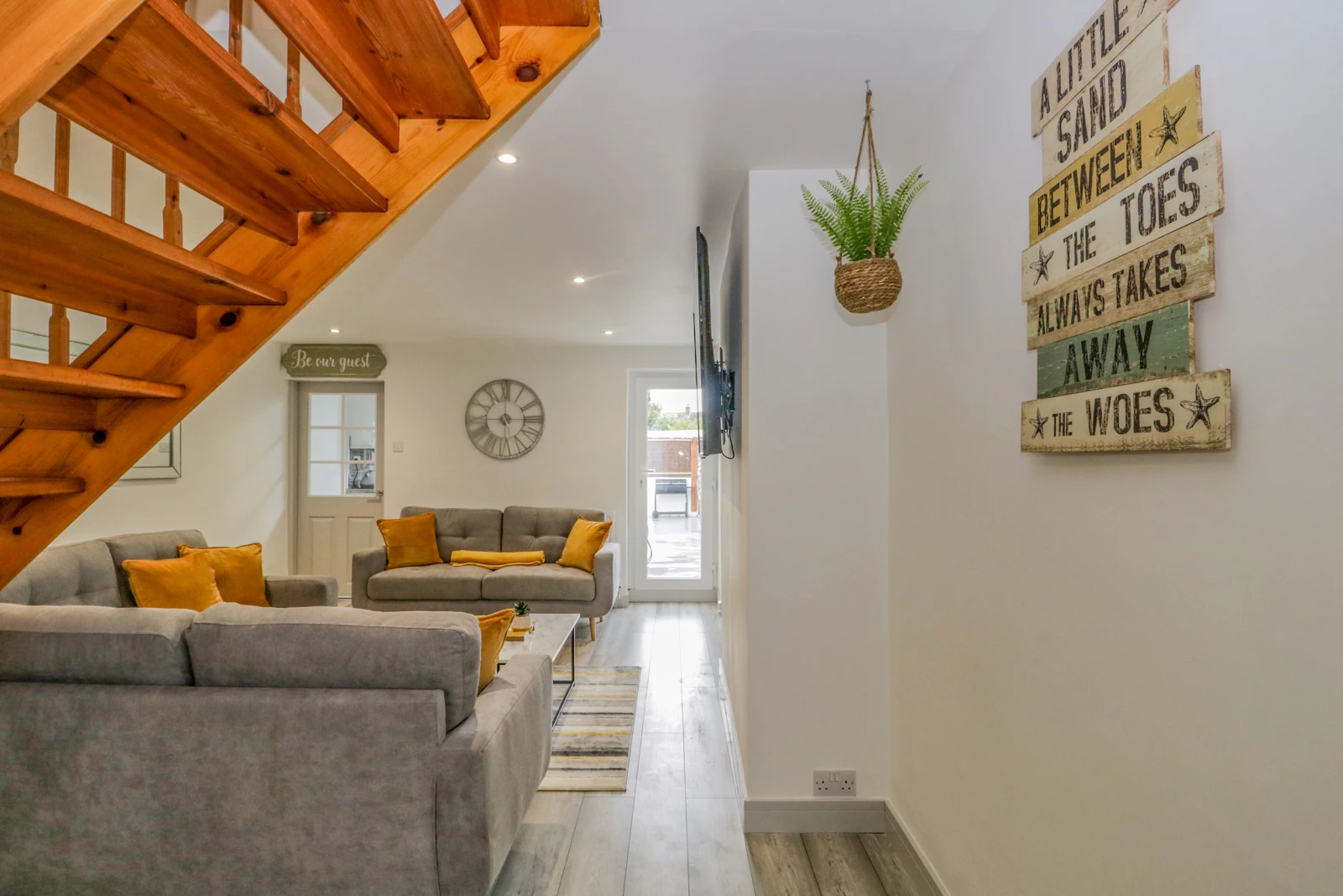 Property image 4 for SC1112074