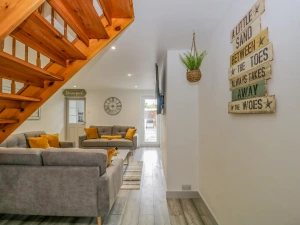 Property image 4 for SC1112074