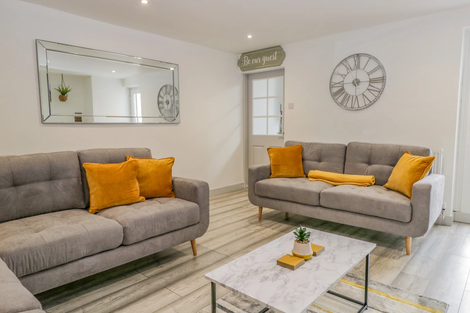Property image 5 for SC1112074