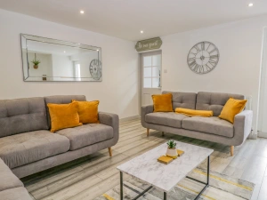 Property image 5 for SC1112074