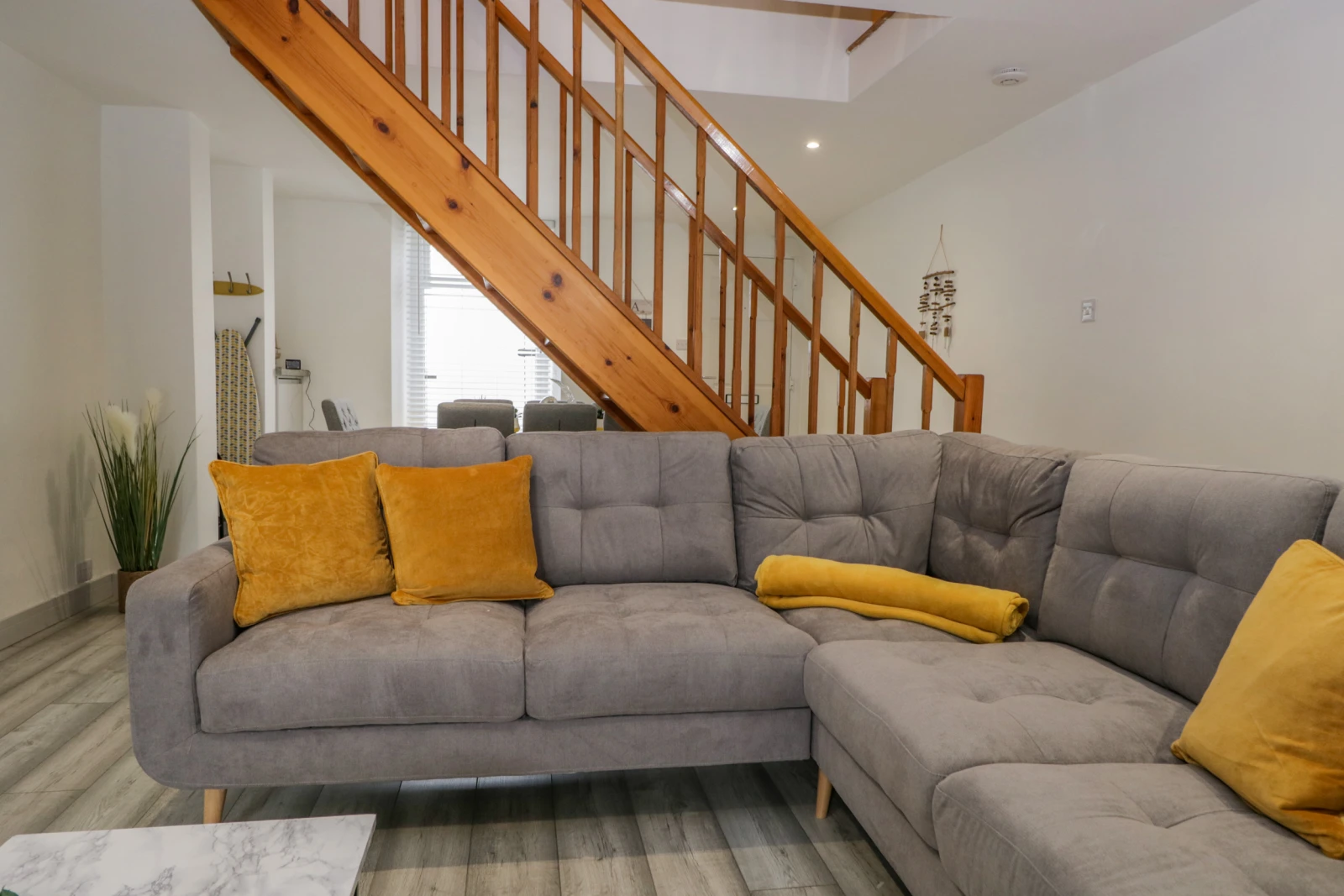 Property image 8 for SC1112074