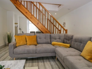 Property image 8 for SC1112074