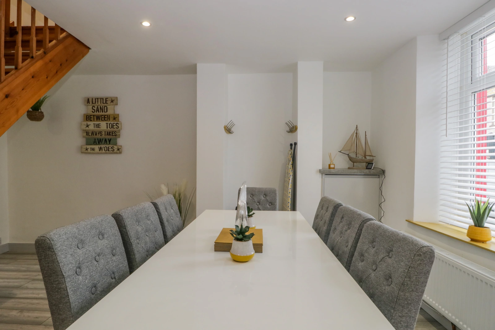 Property image 9 for SC1112074