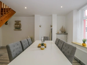 Property image 9 for SC1112074