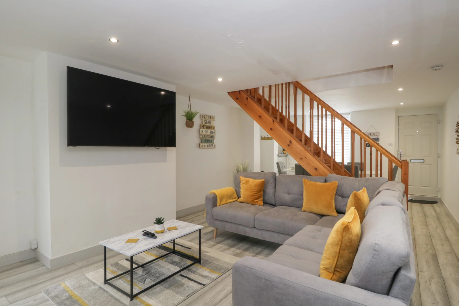 Property image 6 for SC1112074