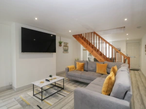 Property image 6 for SC1112074