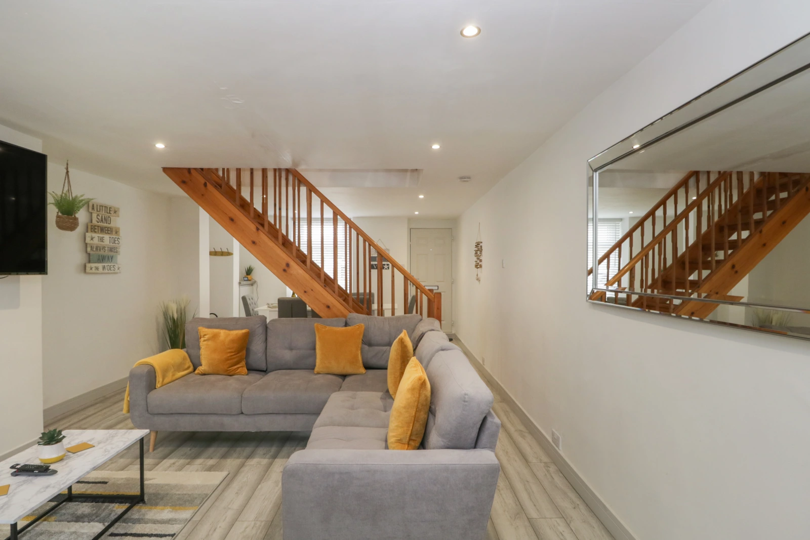 Property image 7 for SC1112074