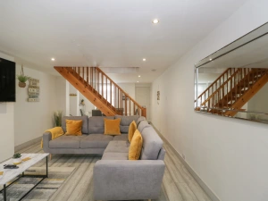 Property image 7 for SC1112074