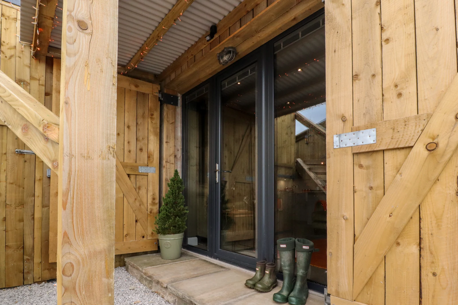 Property image 3 for SC1112091