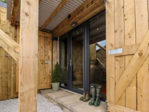 Property image 3 for SC1112091