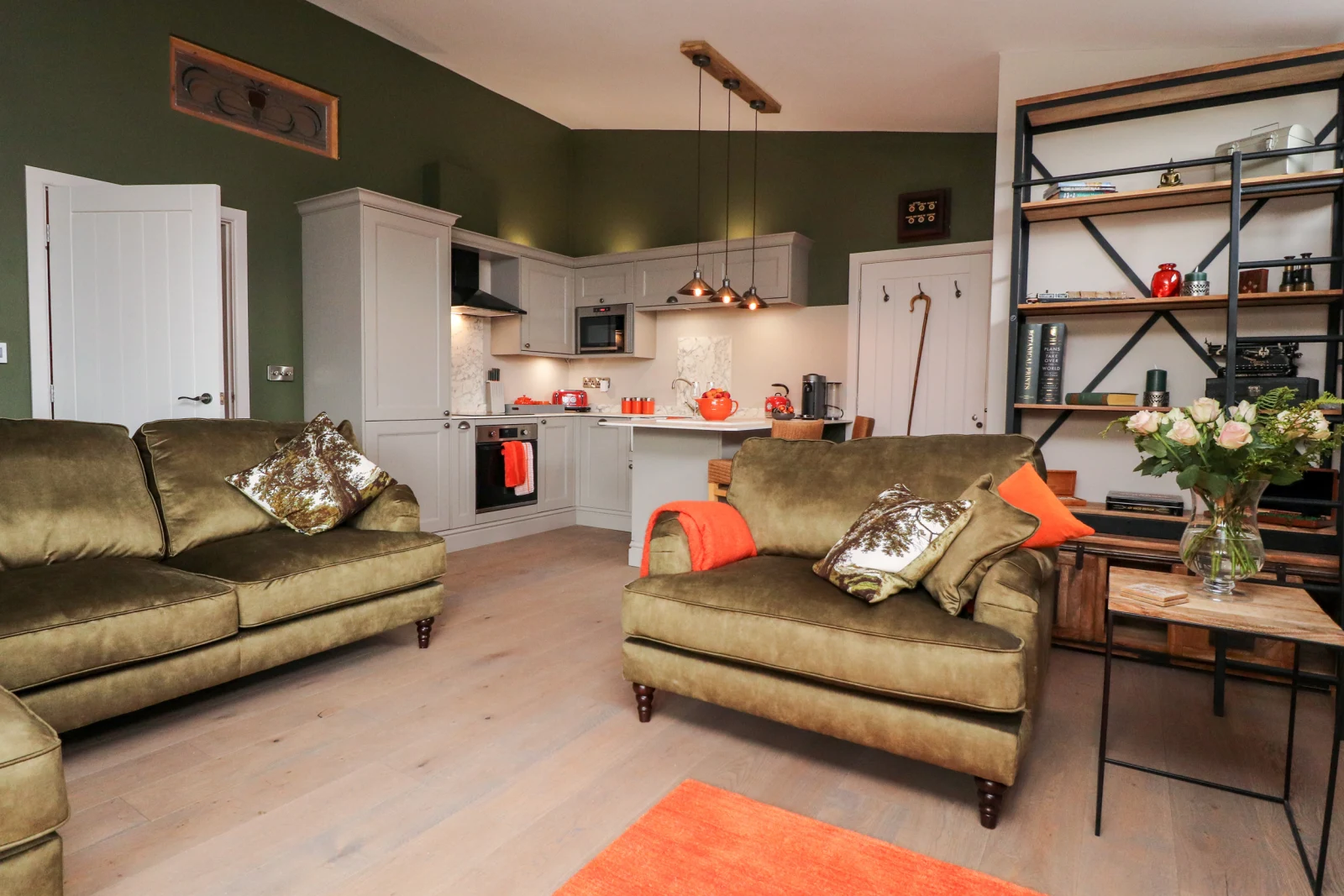 Property image 6 for SC1112091