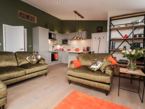 Property image 6 for SC1112091