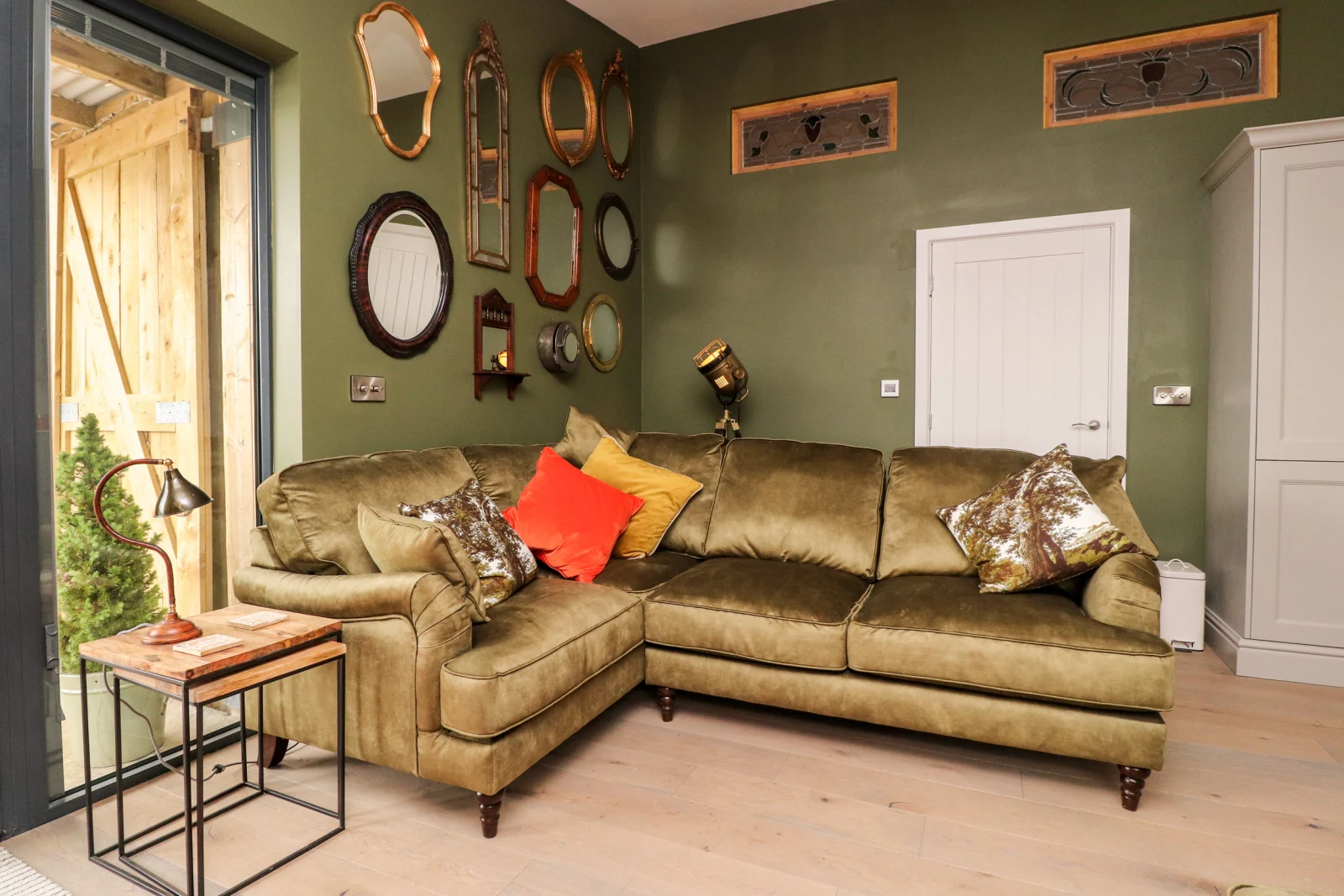 Property image 7 for SC1112091
