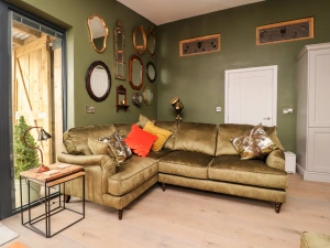 Property image 7 for SC1112091