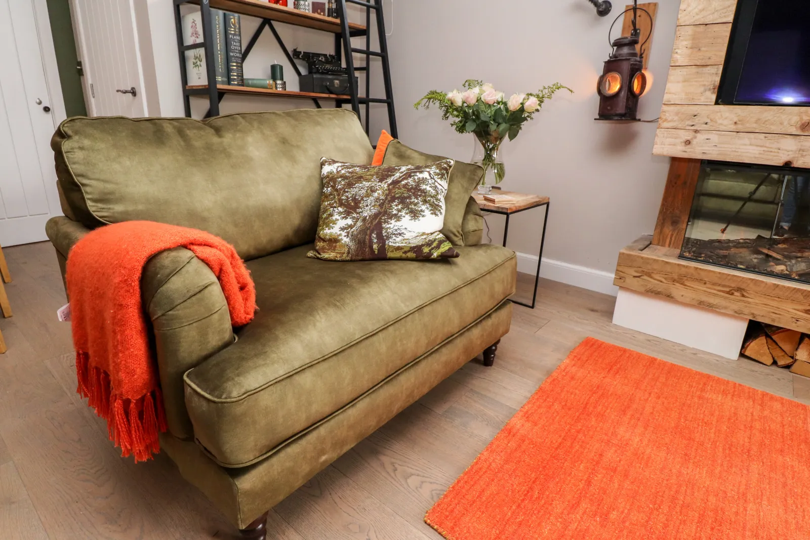 Property image 8 for SC1112091