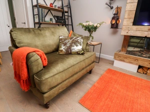 Property image 8 for SC1112091