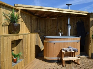 Property image 2 for SC1112091