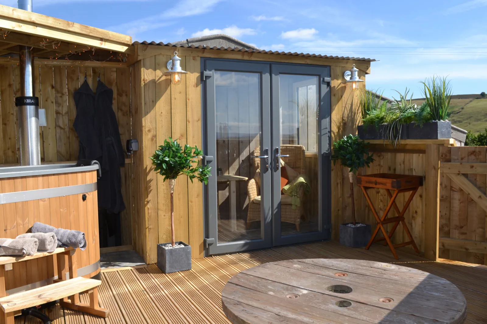 Property image 4 for SC1112091