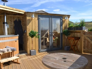 Property image 4 for SC1112091