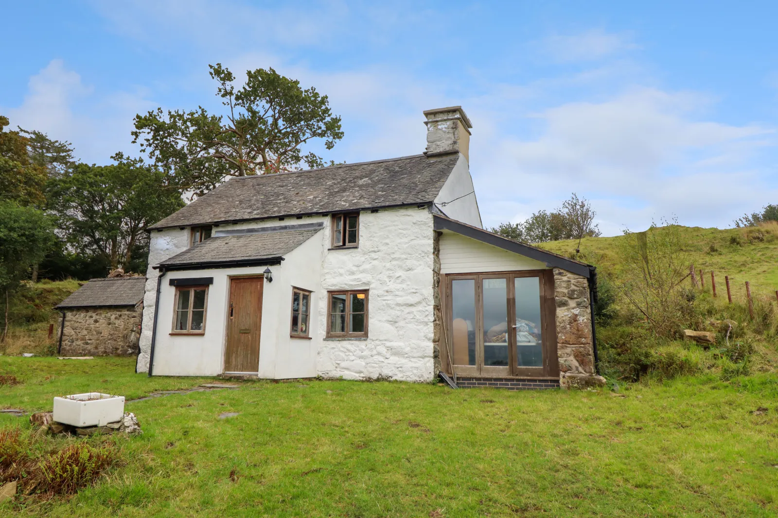 Property image 1 for SC1112097