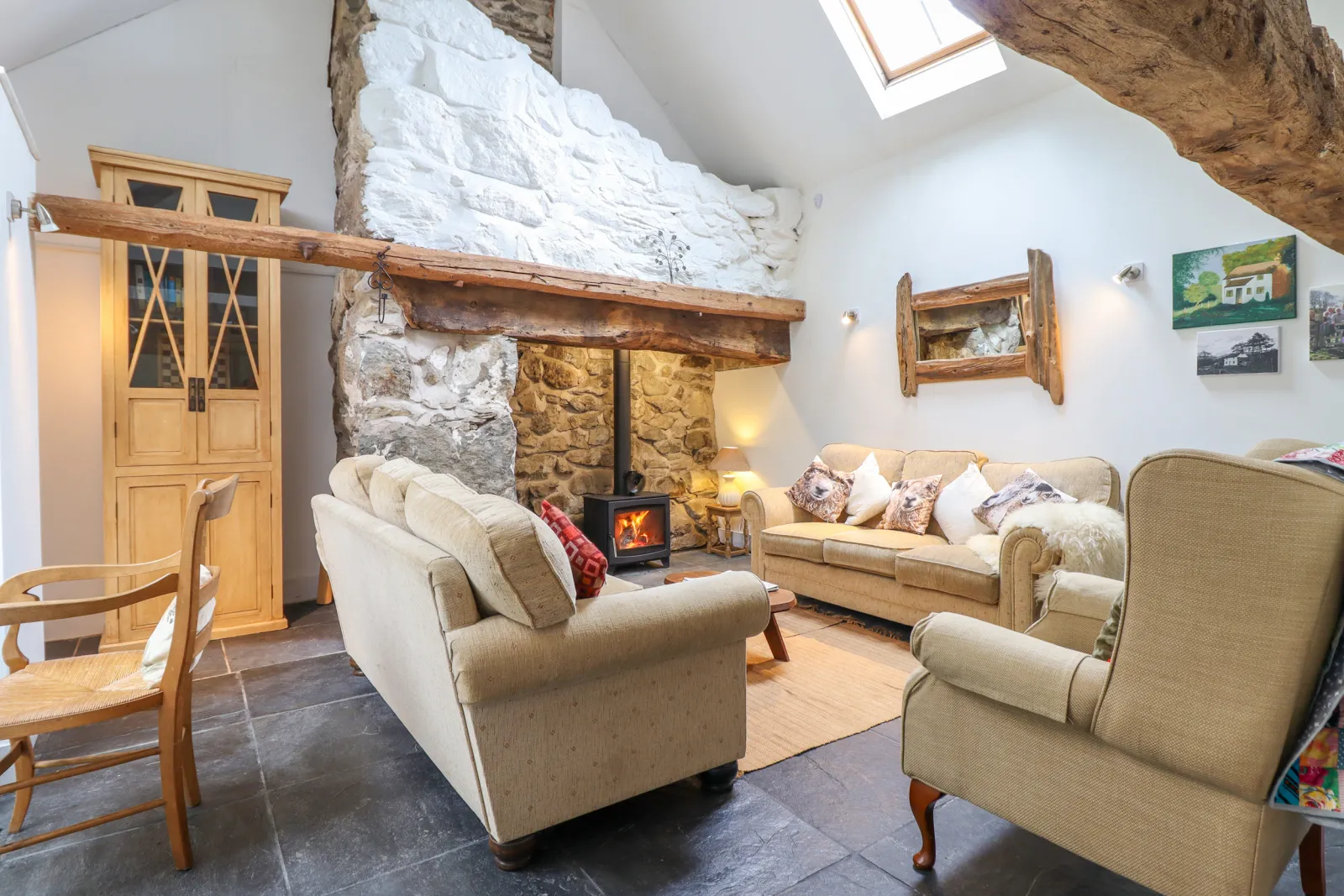Property image 2 for SC1112097